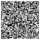 QR code with Whekelbra Inc contacts