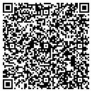 QR code with Thyssen Elevator New England contacts