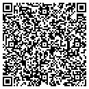 QR code with Fradet and Miceli Associates contacts