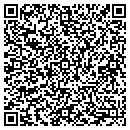 QR code with Town Grocery Co contacts