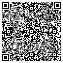 QR code with Ward 6 Club In contacts