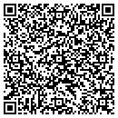 QR code with Rossi & Assoc contacts
