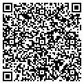 QR code with Sil Co contacts