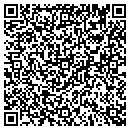 QR code with Exit 5 Gallery contacts