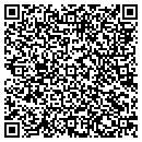 QR code with Trek Consulting contacts