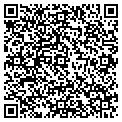 QR code with Greater New England contacts