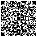 QR code with Georgia Girls Gifts Galore contacts