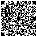 QR code with Wine Shop Of Reading contacts
