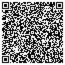 QR code with Stephen R Holuk Inc contacts