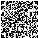 QR code with Old Books & Prints contacts