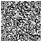 QR code with Employment Options Inc contacts