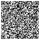 QR code with Oliver Design Kitchen Counter contacts