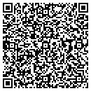 QR code with Walpole Mall contacts