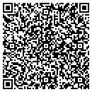 QR code with Elite Soccer Development Inc contacts