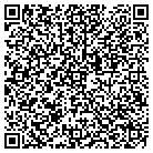 QR code with World Revival Charity Assembly contacts