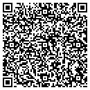 QR code with A Richard Cohn contacts