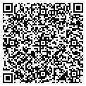 QR code with Dillingers Inc contacts