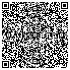 QR code with Ball Brothers Adjustment Co contacts