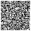QR code with Apex Builders contacts