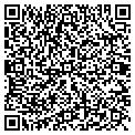 QR code with Sherry Vallee contacts