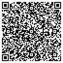 QR code with Old Colony Sportsmens Assn contacts