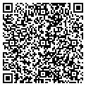 QR code with Orbaz Technologies contacts