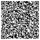 QR code with Composite Design Technologies contacts