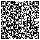 QR code with Dracut Veterinary Clinic contacts