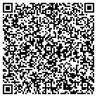 QR code with INSTITUTE Of Certified Travel contacts
