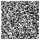 QR code with Verrochi Landscape & Tree contacts