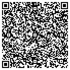 QR code with Robert Di Giantommaso CPA contacts
