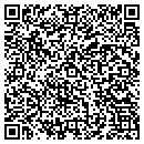 QR code with Flexible Business Operations contacts