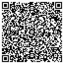 QR code with Anthony C Jeffery Attornery contacts