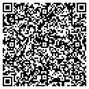 QR code with Topsfield Engineering contacts