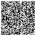 QR code with Susan L Cooley contacts