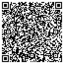 QR code with Collard Advisory Group Inc contacts