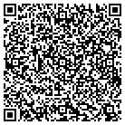 QR code with Phlogiston Research Inc contacts
