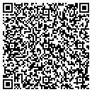 QR code with Brasco Florist contacts