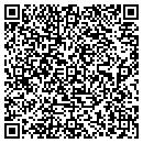 QR code with Alan I Glaser MD contacts