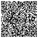 QR code with Trucchi's Supermarkets contacts