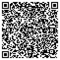 QR code with Timeless Construction contacts