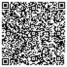 QR code with Robert A Ritucci DDS contacts