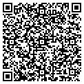 QR code with Samia Financial contacts