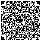 QR code with Provo Financial Service Inc contacts