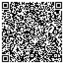 QR code with Lee Law Offices contacts