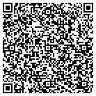 QR code with Sea-Land Environmental contacts