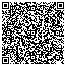 QR code with Paul J Anderson MD contacts
