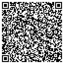 QR code with Sydney Real Estate contacts