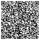 QR code with Integral Marketing Intl contacts