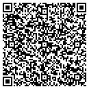 QR code with One World Realtors contacts
